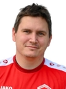 Avatar Bild für Profilbild