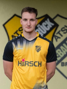 Avatar Bild für Lennard Richter