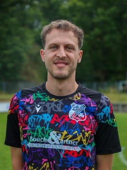 Avatar Bild für Leon Dehnelt