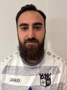 Avatar Bild für Profilbild
