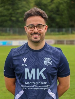 Avatar Bild für Lukas Kefalogianniis