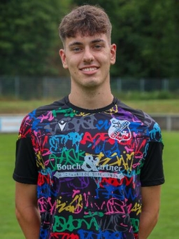 Avatar Bild für Fabio Kefalogiannis