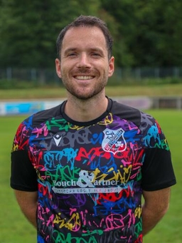 Avatar Bild für Lukas Schmitt