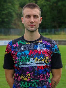 Avatar Bild für Jan Thome
