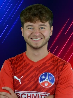 Avatar Bild für Leo Wilhelm