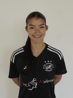 Avatar Bild für Beate Müller