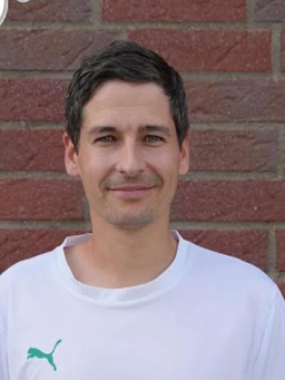 Avatar Bild für Christian Meißner