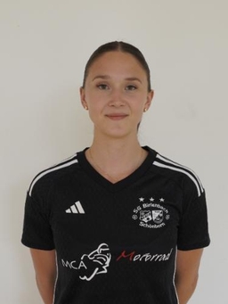 Avatar Bild für Anna Schimanski