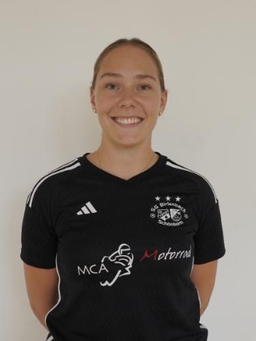 Avatar Bild für Sarah Schimanski