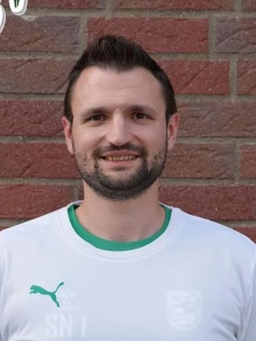 Avatar Bild für Sebastian Nüchel