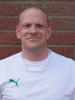 Avatar Bild für Thomas Rettig