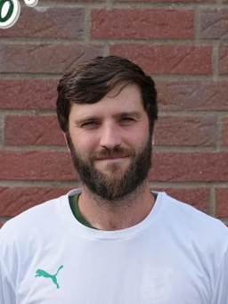 Avatar Bild für Lukas Schrewe