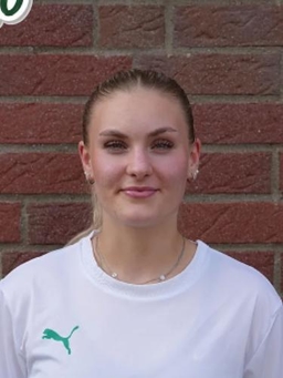 Avatar Bild für Sophia-Mareille Schlögl