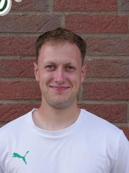 Avatar Bild für Florian Schönenbruch