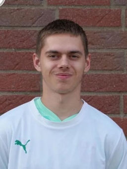 Avatar Bild für Tim Lukas Blumenthal