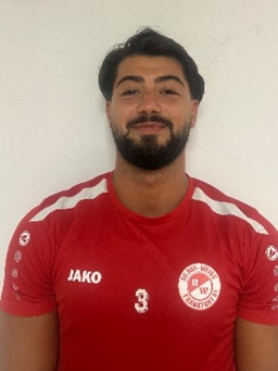 Avatar Bild für Batuhan Özyürek