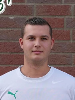 Avatar Bild für Jan Futschik