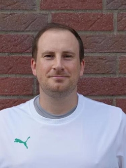 Avatar Bild für Philipp Stürmer