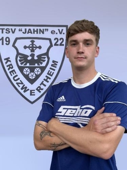 Avatar Bild für Moritz Hofmann