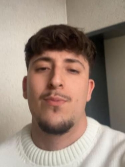 Avatar Bild für Mertcan Yildirim