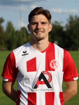 Avatar Bild für Georg Niehoff