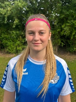 Avatar Bild für Stella Gütschow