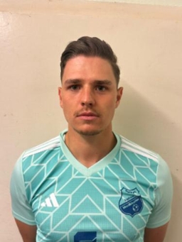 Avatar Bild für Kevin Förster