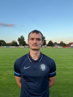 Avatar Bild für Eric Moldenhauer