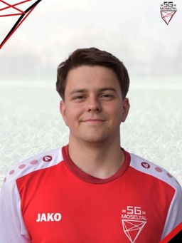 Avatar Bild für Ricco Hein