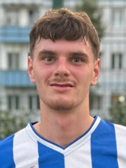 Avatar Bild für Noah Maier