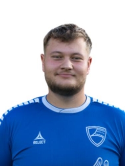 Avatar Bild für Silas Hövelmann