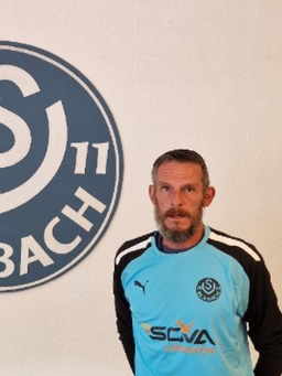 Avatar Bild für Benjamin Bauer