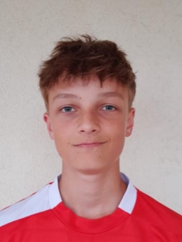 Avatar Bild für Felix Richter