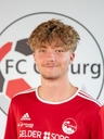 Avatar Bild für Profilbild
