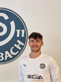 Avatar Bild für Konstantin Glück