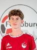 Avatar Bild