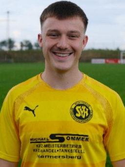 Avatar Bild für Jens Kolb