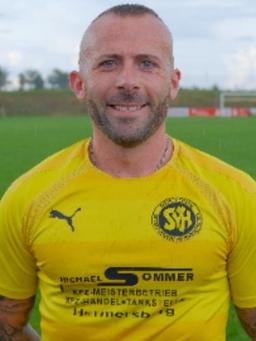 Avatar Bild für Pascal Masch