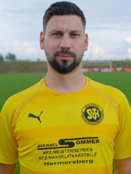Avatar Bild für Sebastian Schuetz