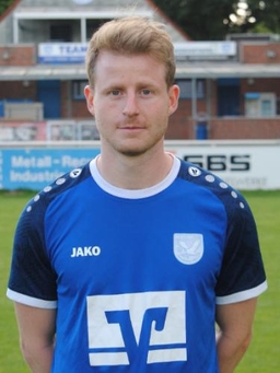 Avatar Bild für Leonard Probst