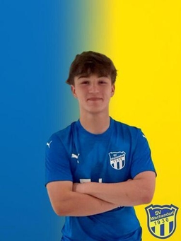 Avatar Bild für Tobias Päch