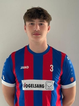 Avatar Bild für Maik Eberle