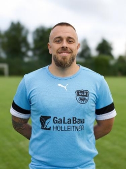 Avatar Bild für Knud Kapschitzki