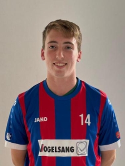 Avatar Bild für Tim Hülskamp