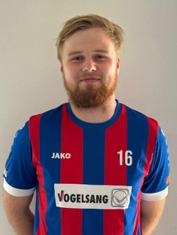 Avatar Bild für Justus Imholte