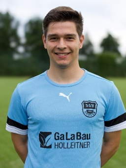 Avatar Bild für Felix Lukas Kähler