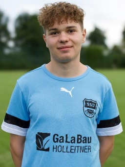 Avatar Bild für Florian Allner