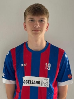 Avatar Bild für Hannes Landwehr