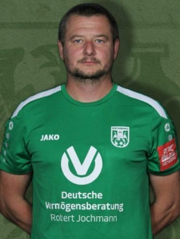 Avatar Bild für Rene Mettke