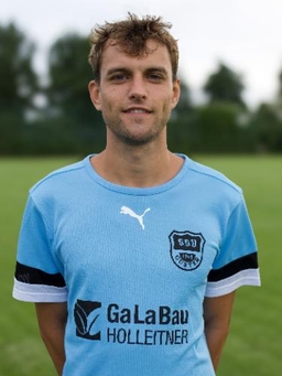 Avatar Bild für Jannes Rohwer